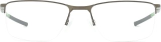 Oakley Socket 5.5 OX3218 321802 Tuotteen etuosa