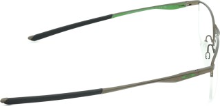 Oakley Socket 5.5 OX3218 321802 Tuotteen sivu