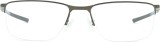 Oakley Socket 5.5 OX3218 321806 54 Produkt framifrån
