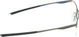 Oakley Socket 5.5 OX3218 321806 54 Produktsida
