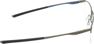 Oakley Socket 5.5 OX3218 321806 54 Produktsida
