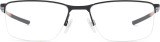 Oakley Socket 5.5 OX3218 321814 54 Tuotteen etuosa