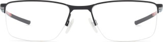 Oakley Socket 5.5 OX3218 321814 54 Tuotteen etuosa