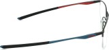 Oakley Socket 5.5 OX3218 321814 54 Tuotteen sivu