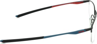 Oakley Socket 5.5 OX3218 321814 54 Tuotteen sivu