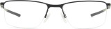 Oakley Socket 5.5 OX3218 321816 Tuotteen etuosa