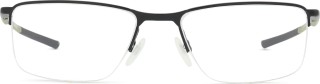Oakley Socket 5.5 OX3218 321816 Tuotteen etuosa