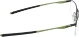 Oakley Socket 5.5 OX3218 321816 Tuotteen sivu