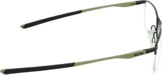 Oakley Socket 5.5 OX3218 321816 Tuotteen sivu