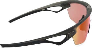 Oakley Sphaera OO 9403 09 36 46522