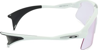 Oakley Stunt Devil OO 9517 07 39 45276