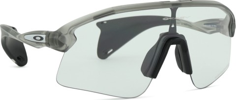 Oakley Stunt Devil S OO 9518 08 36