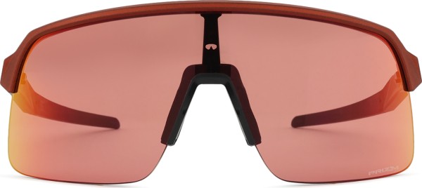 Oakley Sutro Lite OO 9463 76 39