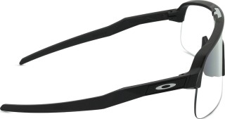 Oakley Sutro Lite S OO 9496 07 34 46532