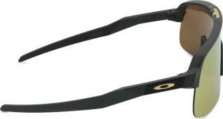 Oakley Sutro Lite S OO 9496 09 34 44021