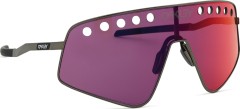 Oakley Sutro Ti Sweep OO 6025 03 38