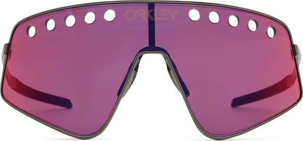 Oakley Sutro Ti Sweep OO 6025 03 38