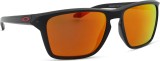 Oakley Sylas OO 9448 05 57