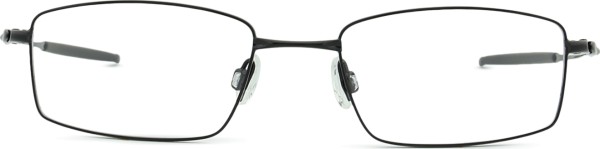 Oakley Top Spinner 4B OX3136 313602 53