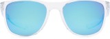 Oakley Trillbe X OO 9340 934005 52 1127