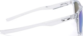 Oakley Trillbe X OO 9340 934005 52