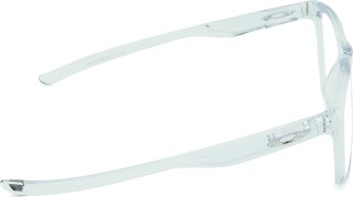 Oakley Trillbe X OX8130 813903 52 44680