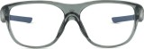 Oakley Versafuse SS OX8199D 819903 56 Tuotteen etuosa