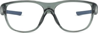 Oakley Versafuse SS OX8199D 819903 56 Tuotteen etuosa