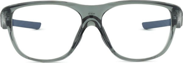 Oakley Versafuse SS OX8199D 819903 56