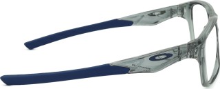 Oakley Versafuse SS OX8199D 819903 56 Tuotteen sivu