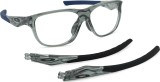 Oakley Versafuse SS OX8199D 819903 56 Tuotteen lisävarusteet