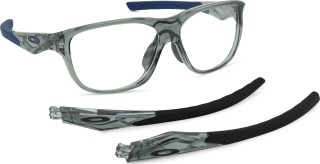 Oakley Versafuse SS OX8199D 819903 56 Tuotteen lisävarusteet