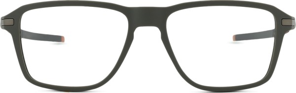 Oakley Wheel House OX8166 816607 54