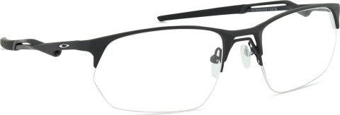 Oakley Wire Tap 2.0 RX OX5152 515201 56