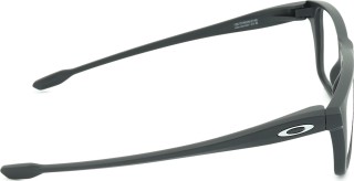 Oakley Youth RX Bunt OY8026 802601 48 Produktsida
