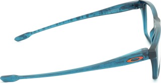 Oakley Youth RX Bunt OY8026 802606 48 Tuotteen sivu