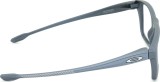 Oakley Youth RX Bunt OY8026 802608 48 Tuotteen sivu