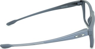 Oakley Youth RX Bunt OY8026 802608 48 Tuotteen sivu