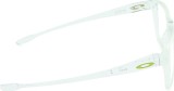 Oakley Youth RX Bunt OY8026 802610 Produktsida
