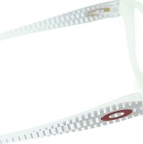 Oakley Youth RX Bunt OY8026 802611 Tuotteen sivu