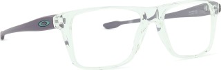Oakley Youth RX Bunt OY8026 802612
