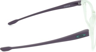Oakley Youth RX Bunt OY8026 802612 Produktsida