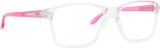 Oakley Youth RX Cartwheel OY8010 801001 51