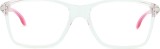 Oakley Youth RX Cartwheel OY8010 801001 51 Tuotteen etuosa