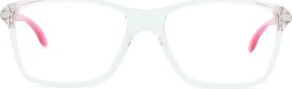 Oakley Youth RX Cartwheel OY8010 801001 51 Tuotteen etuosa