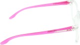 Oakley Youth RX Cartwheel OY8010 801001 51 Tuotteen sivu