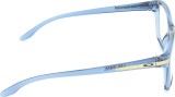 Oakley Youth RX Cartwheel OY8010 801010 Tuotteen sivu