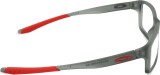 Oakley Youth RX Crosslink XS OY8002 03 49 Produktsida