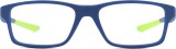 Oakley Youth RX Crosslink XS OY8002 04 51 Produkt framifrån