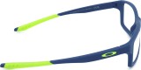 Oakley Youth RX Crosslink XS OY8002 04 51 Produktsida